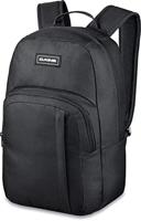 Dakine Class 25L Dagtourrugzak Black 25L - thumbnail