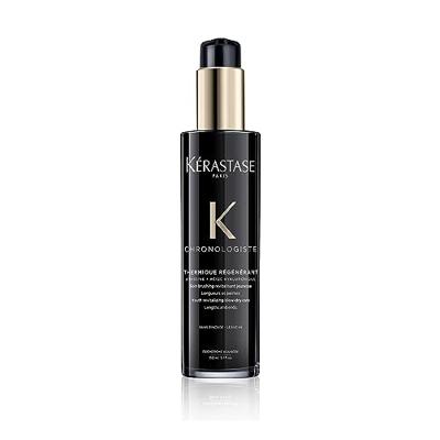 Kérastase Chronologiste Thermique Régénérant Crème 150ml