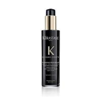 Kérastase Chronologiste Thermique Régénérant Crème 150ml - thumbnail