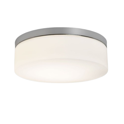 Astro - Sabina 280 plafondlamp chroom