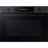 Samsung NQ5B4553FBB/U1 4-serie inbouw combimagnetron - thumbnail