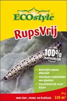 Ecostyle Rupsvrij delfin 25g - thumbnail