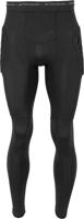 Stanno 425204 Equip Protection Pro Tight - Black - L - thumbnail