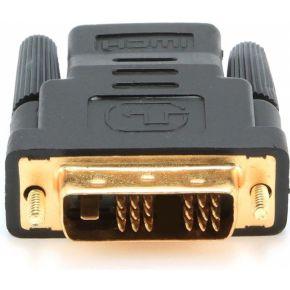 HDMI F naar DVI M adapter