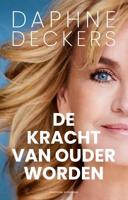 De kracht van ouder worden (Paperback) - thumbnail