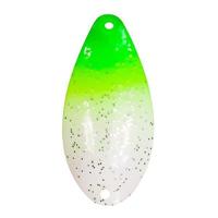 Lucky John Spoon Juna 1.8gr 025 - thumbnail