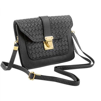 Temptation Set Horloge en Handtas TEA-2017-01 Temptation Set Horloge en Handtas TEA-2017-01