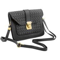 Temptation Set Horloge en Handtas TEA-2017-01 - thumbnail