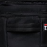 Gator Cases Icon Snare Drum Bag tas voor 14 x 6.5 inch snare drum - thumbnail