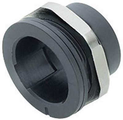 binder 08-2433-000-001 Ronde connector adapter Serie (ronde connectoren): 720 1 stuk(s)