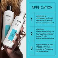 Nioxin System 3 Loyalty Kit - thumbnail