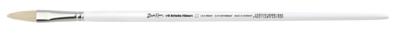 Bob Ross CR6447 Filbert Brush #6