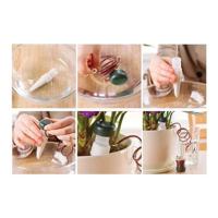 Automatisch druppelirrigatiesysteem voor plantenpotten Aqua Control - thumbnail