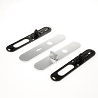 Langschildgarn.afger.ASL alum.F1 WC8x63 - thumbnail