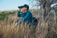 AGM TaipanV2 15-384 Warmtebeeldcamera - thumbnail