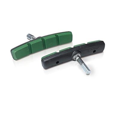 XLC Remschoen bs-v11