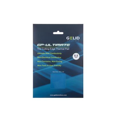 Gelid Solutions GP-Ultimate - 120x120x0.5mm