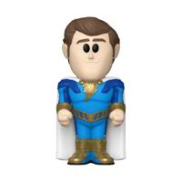 Shazam! Fury of the Gods Funko Vinyl Soda: Freddy Freeman - thumbnail