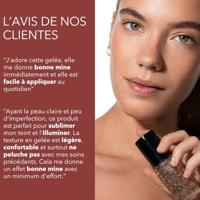 T.LeClerc Gelée de Teint - 02 cuivre 30ml - thumbnail