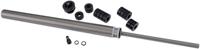ROCKSHOX veer-unit "solo air" spring unit rs solo air 130-160mm - thumbnail