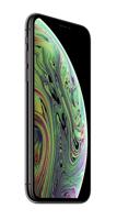 Forza Refurbished Apple iPhone XS 256GB Space Gray - Zichtbaar gebruikt - thumbnail