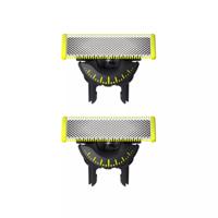 Philips Norelco OneBlade OneBlade QP420/50 Vervangmesje - thumbnail