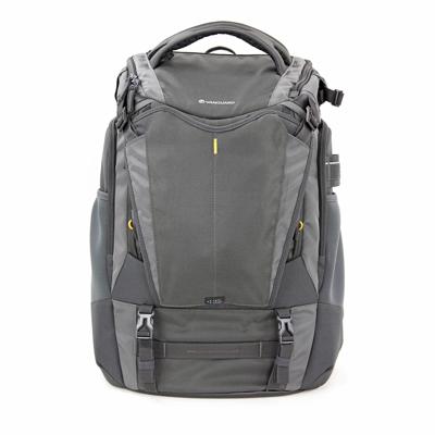 Vanguard ALTA SKY 53 34L Pro Camera/Drone Rugzak - Grijs