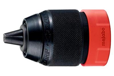 Metabo Accessoires Snel-spanboorhouder | Futuro Plus S1M/HM | "Quick" - 627203000