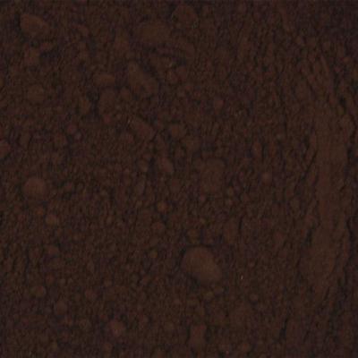 Powertex • powercolor donkerbruin