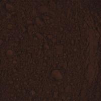 Powertex • powercolor donkerbruin - thumbnail