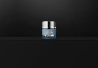 La Prairie Cellular Hydralift Firming Mask 50ml Masker
