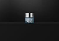 La Prairie Cellular Hydralift Firming Mask 50ml Masker - thumbnail
