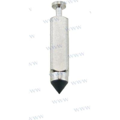 RECAMBIOS PARSUN PAT2-04000413 - NEEDLE VALVE