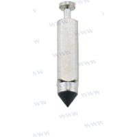 RECAMBIOS PARSUN PAT2-04000413 - NEEDLE VALVE - thumbnail