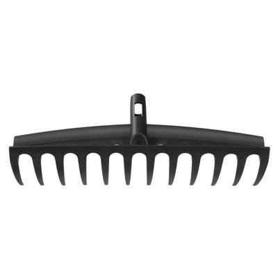 Fiskars solid universele hark - 1014917 - 1014917 Fiskars solid universele hark - 1014917 - 1014917