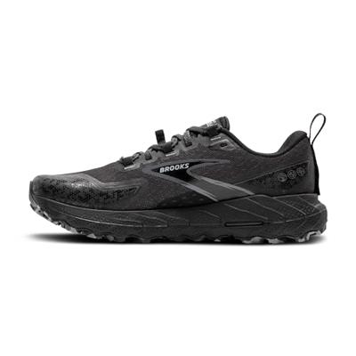 Brooks Cascadia 18 Heren