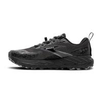 Brooks Cascadia 18 Heren - thumbnail