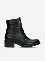 Red Deer XW - thumbnail