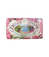 Nesti Dante dolce vivere sicilia zeep 250gr. - thumbnail