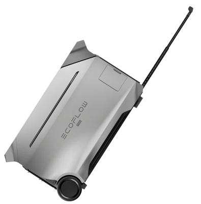 EcoFlow DELTA Pro 3 EcoFlow DELTA Pro 3