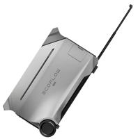 EcoFlow DELTA Pro 3 - thumbnail