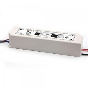 V-Tac LED driver 12V 150W IP67 PRO - 4379258 V-Tac LED driver 12V 150W IP67 PRO - 4379258