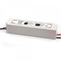 V-Tac LED driver 12V 150W IP67 PRO - 4379258 - thumbnail