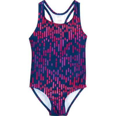Playshoes badpak Print Marine-146-152