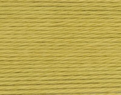 Stylecraft Naturals Organic Cotton 7175 Citron - Haakgaren / Breigaren