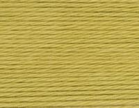 Stylecraft Naturals Organic Cotton 7175 Citron - Haakgaren / Breigaren - thumbnail