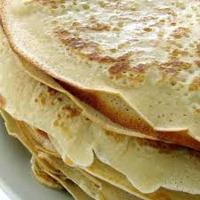 Natura Platen Convex Durahesive 22/45mm 5 125281 - thumbnail