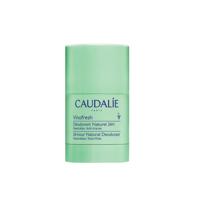 Caudalie Vinofresh Déodorant Stick Naturel 50gr - thumbnail