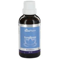 Sano trose 50 Milliliter - thumbnail