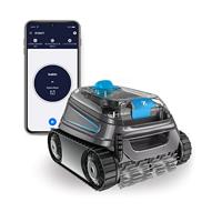 Zodiac CNX 40 IQ zwembadrobot - thumbnail